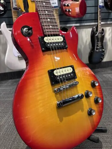 Les Paul Studio LT 2