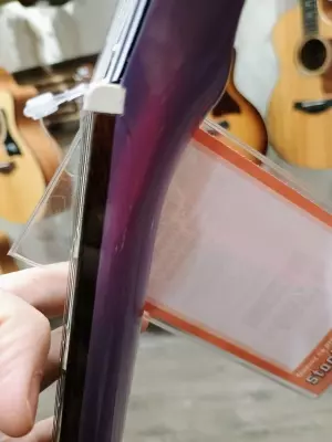 Epiphone - EIGCKH79FVPRNH 2