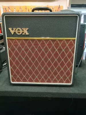 Vox - AC4C1-12