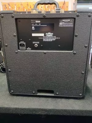 Vox - AC4C1-12 2