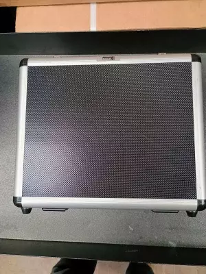 Slate Digital - VMS ML-1 MB 3