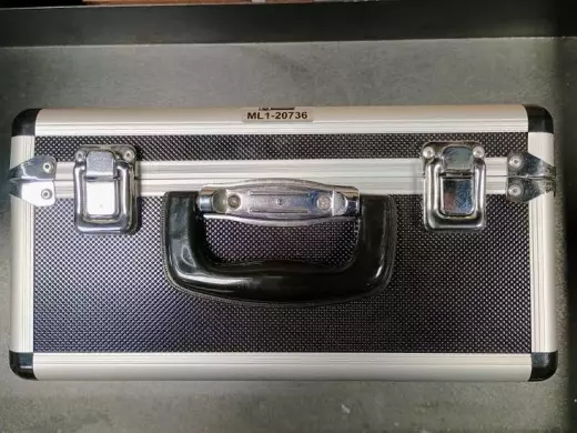 Slate Digital - VMS ML-1 MB 2
