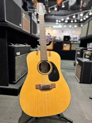TAKAMINE EF385