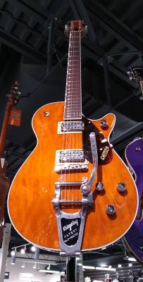 Gretsch Guitars - 240-2401-823