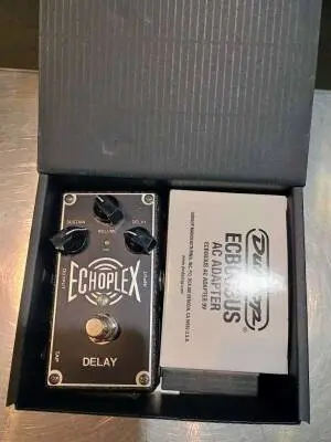 Store Special Product - MXR - EP-103