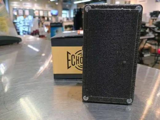 Store Special Product - MXR - EP-103