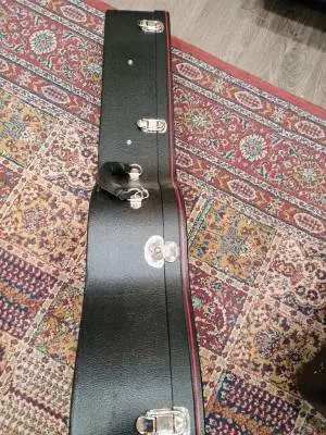 Gibson - AC4B42VSNH 2