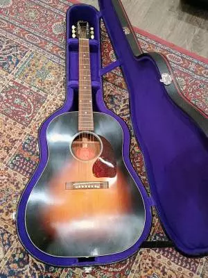 Gibson - AC4B42VSNH 2