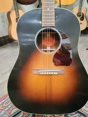Gibson - AC4B42VSNH