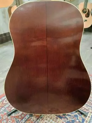 Gibson - AC4B42VSNH 2