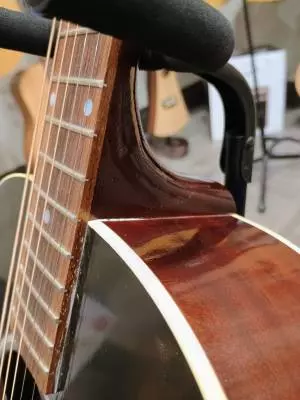 Gibson - AC4B42VSNH 2