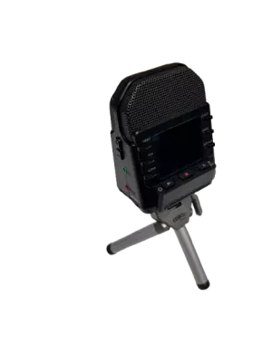 Zoom - Q2N-4K 2