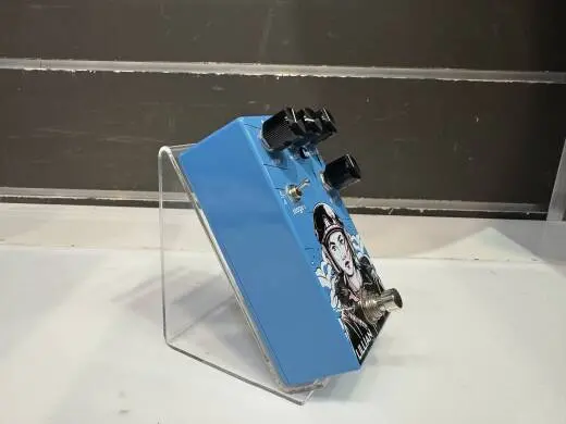 Walrus Audio - LILLIAN 2