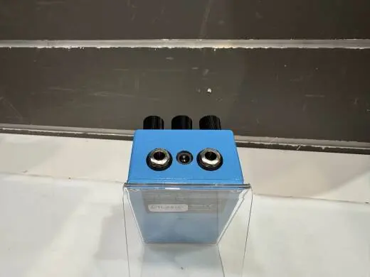 Walrus Audio - LILLIAN 2