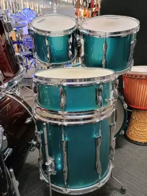 PREMIER 5 PIECE 2