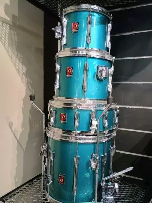PREMIER 5 PIECE 2