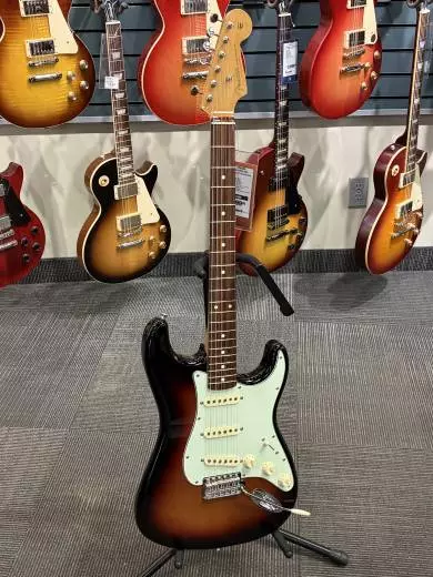 Fender - 014-9983-300