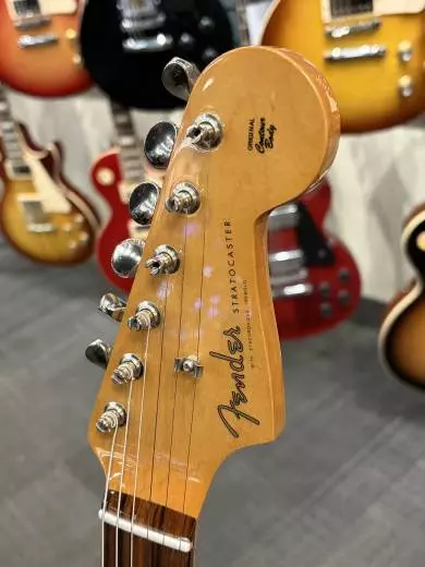 Fender - 014-9983-300 2