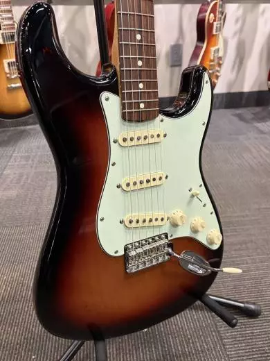 Fender - 014-9983-300 2