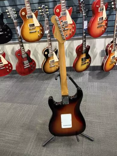 Fender - 014-9983-300 2