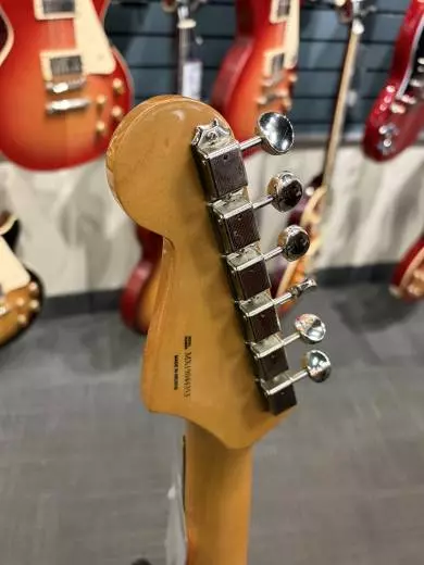 Fender - 014-9983-300 2