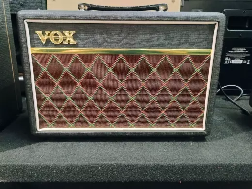 Store Special Product - Vox - PATHFINDER 10