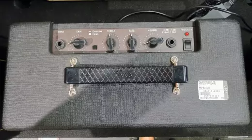 Store Special Product - Vox - PATHFINDER 10