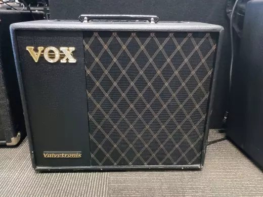 Vox - VT40X