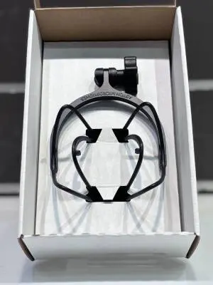 Element Mic Bundle 2