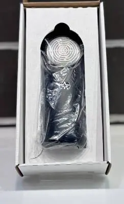 Element Mic Bundle 2