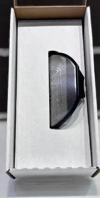 Element Mic Bundle 2