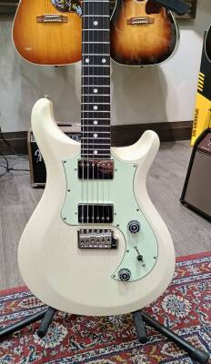 Store Special Product - PRS Guitars - 111508::9N:15B