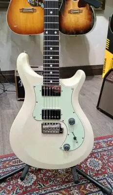 PRS Guitars - 111508::9N:15B