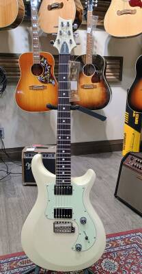 Store Special Product - PRS Guitars - 111508::9N:15B