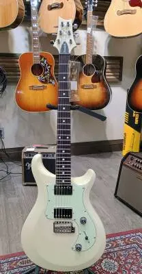 PRS Guitars - 111508::9N:15B 2