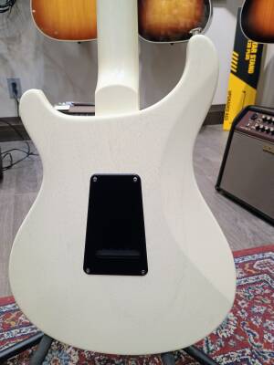 Store Special Product - PRS Guitars - 111508::9N:15B