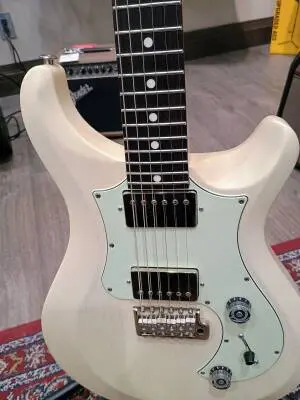 PRS Guitars - 111508::9N:15B 2