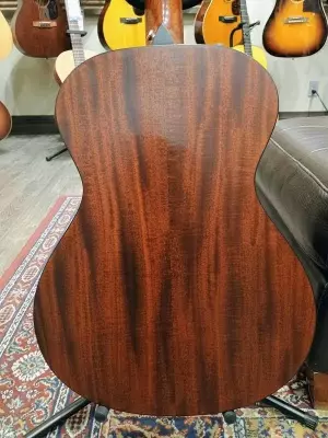 Taylor Guitars - 322E 12-FRET 2