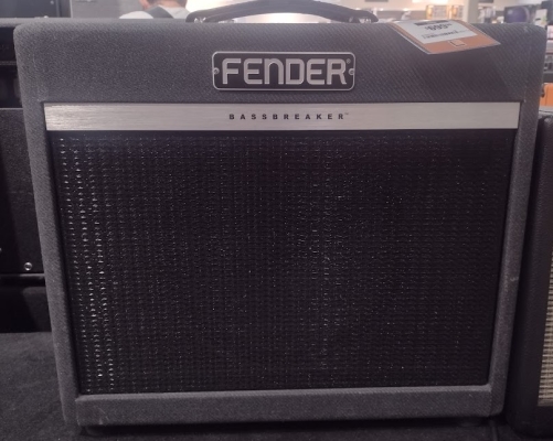 Fender - 226-2000-000
