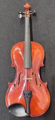 Violin Outfit 3/4 2