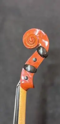 Violin Outfit 3/4 2