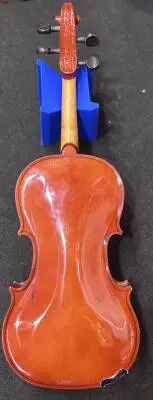 Violin Outfit 3/4 2