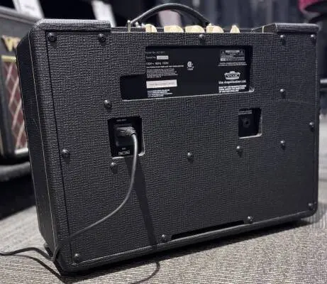 Store Special Product - AC10C1 10 Watt 1x10 Tube Combo