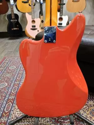 Squier - 30-2700-540 2