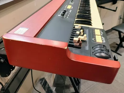 Hammond - XK-1 2