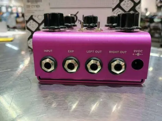 Store Special Product - Strymon - ORB-STRYMON