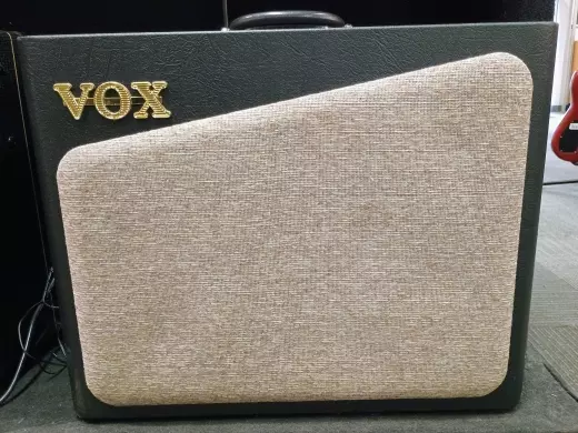Vox - AV30