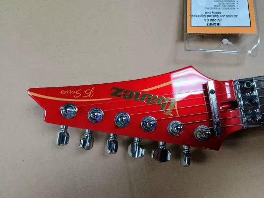 Ibanez - JS1200 CA 3