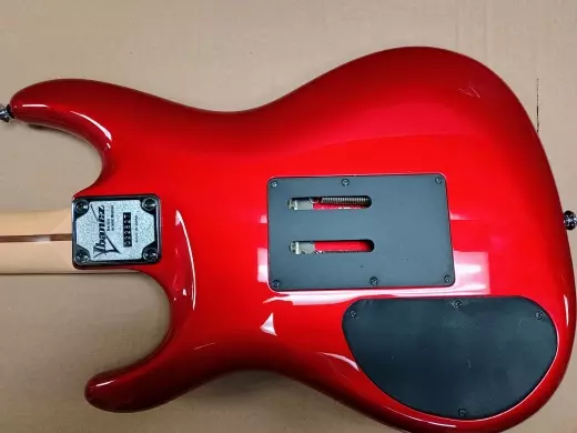 Ibanez - JS1200 CA 5