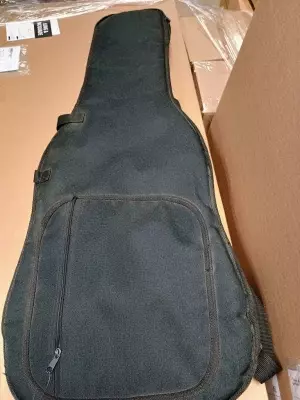 Ibanez - JS1200 CA 7